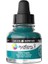 Dr System 3 Akrilik Mürekkep 29.5 ml 154 Phthalo Turquoise 1