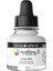 System 3 Akrilik Mürekkep 29.5 ml 009 Titanium White 1