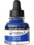 Daler Rowney Dr System 3 Akrilik Mürekkep 29.5 ml 123 Ultramarine Blue 1