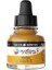 System 3 Akrilik Mürekkep 29.5 ml 663 Yellow Ochre 1