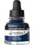 Daler Rowney System 3 Akrilik Mürekkep 29.5 ml 142 Phthalo Blue 1