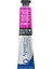 Daler Rowney Aquafine Tüp Sulu Boya 8 ml 414 Quinacridone Magenta 1