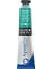Aquafine Tüp Sulu Boya 8 ml 157 Transparent Turquoise 1