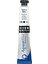 Daler Rowney Aquafine Tüp Sulu Boya 8 ml 009 Titanium White 1