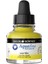 Dr Aquafine Watercolour Ink 29.5 ml 651 Lemon Yellow 1