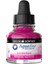 Dr Aquafine Watercolour Ink 29.5 ml 414 Quinacridone Magenta 1