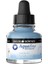 Dr Aquafine Watercolour Ink 29.5 ml 110 Cobalt Blue Hue 1