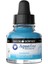 Dr Aquafine Watercolour Ink 29.5 ml 112 Coeruleum Hue 1