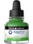 Dr Aquafine Watercolour Ink 29.5 ml 355 Leaf Green 1