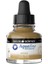 Dr Aquafine Watercolour Ink 29.5 ml 701 Gold Imit 1