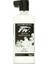 Fw Acrylic Artist Ink 180 ml 011 White 1