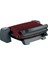Sefa 6000 Bd Tost Makinesi 1