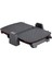 Sefa 6000 Bd Tost Makinesi 2