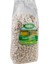 Dermason Kuru Fasulye 1 kg 1
