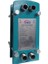 Mıt 503 Plakalı Eşanjör 75000-80000 Kcal/h (15 Plakalı) 1
