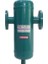 Mıt Buhar Seperatörü DN40 Dikey 1