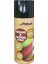 Ahşap Renklendirici Wood & Wood Sprey 163 Açık Meşe 1