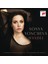 Sonya Yoncheva - Handel - CD 1