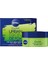 Urban Skın Gece Kremi 50 ml 2