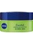 Urban Skın Gece Kremi 50 ml 3