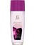 Heat Wild Orchid 75 Ml Kadın Deodorant 1