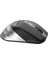 A4 Tech FG35 Nano Kablosuz Optik 2000DPI Mouse Gri 2