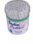 Kulak Temizleme Çubuğu Bambino Cotton B40100 100LÜ 1