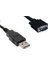 USB To VGA Test Kablosu (Otomobil Servisleri Içindir.) 1