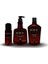 Sıvı Sabun 500 ml + Duş Jeli 500 ml + Deodorant 150 ml 1