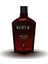 Sıvı Sabun 500 ml + Duş Jeli 500 ml + Deodorant 150 ml 3