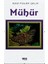 Mühür - Ezgi Polen Çelik 1