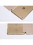 iPad Mini 2 A1489 A1490 A1491 Kılıf Smart Cover Y Standlı Uyku Modlu 7.9" Mavi 3