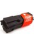 Kyocera TK 1130 Muadil Toner FS 1030 4