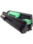 Ricoh SP 4510 Muadil Toner SP 3600 3610 4