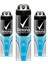 Erkek Deodorant Xtra Cool 150ML x 3 Adet 1