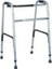 Wolker Yürüteç 1