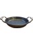 Döküm Granit 22 Cm Sahan 3248 Bakır 1