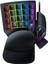 Tartarus Pro RGB Ergonomik Keypad RZ07-03110100-R3M1 1