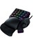 Tartarus Pro RGB Ergonomik Keypad RZ07-03110100-R3M1 2