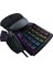 Tartarus Pro RGB Ergonomik Keypad RZ07-03110100-R3M1 3