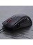 Pulsefire Raid RGB 16000DPI Oyuncu Mouse HX-MC005B 3