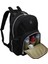 Duo Backpack For Mothers Bebek Bakım Sırt Çantası 4