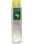 80º Limon Kolonyası 400 ml 1