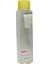 80º Limon Kolonyası 400 ml 2