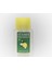 80º Limon Kolonyası 400 ml 3