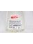 80º Limon Kolonyası 400 ml 4