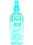 Çam Kolonyası 140 ml Sprey 1