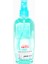 Çam Kolonyası 140 ml Sprey 2