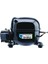 Neu 6210 Z 1/2hp R-134A Gazlı Hbp (+7,2°c / +54,4°c) 1.231 Watt Hermetik Pistonlu Kompresör 1