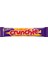 Crunchie 40 gr 1
